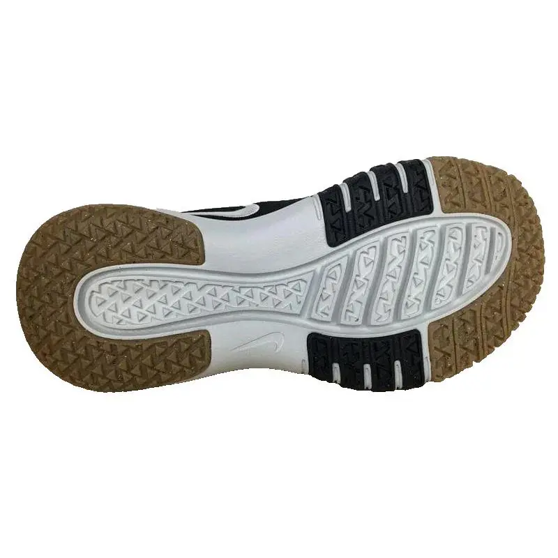Nike shoes - Nike Flex Control - Flex Control - CD0197 009 - BLACK/WHITE DEEP OCEAN 2