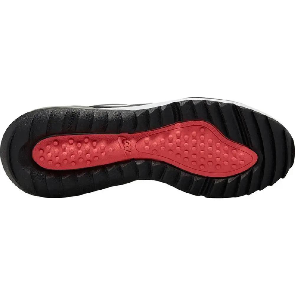 Nike shoes - CK6483 001 - CK6483 001 - Black/White-Hot Punch 3