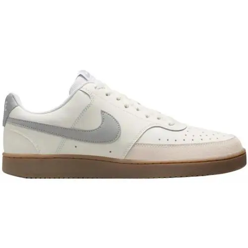 Nike shoes - HM9862 - Vietnam - SAIL/SMOKE GREY 0