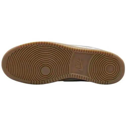 Nike shoes - HM9862 - Vietnam - SAIL/SMOKE GREY 3