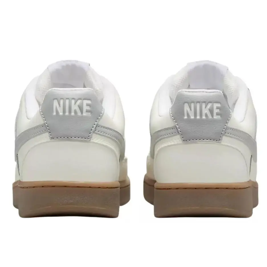 Nike shoes - HM9862 - Vietnam - SAIL/SMOKE GREY 6