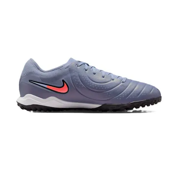 Nike shoes - Blue Eclipse/Black 0