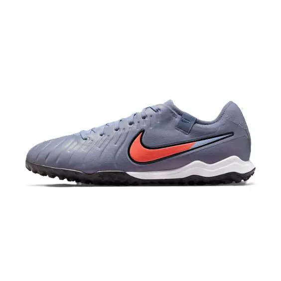 Nike shoes - Blue Eclipse/Black 1