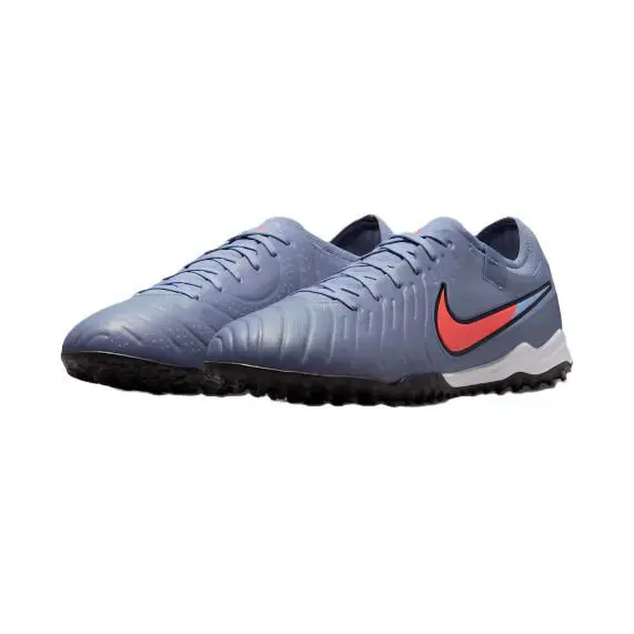 Nike shoes - Blue Eclipse/Black 5