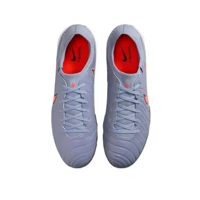 Nike shoes - Blue Eclipse/Black 8