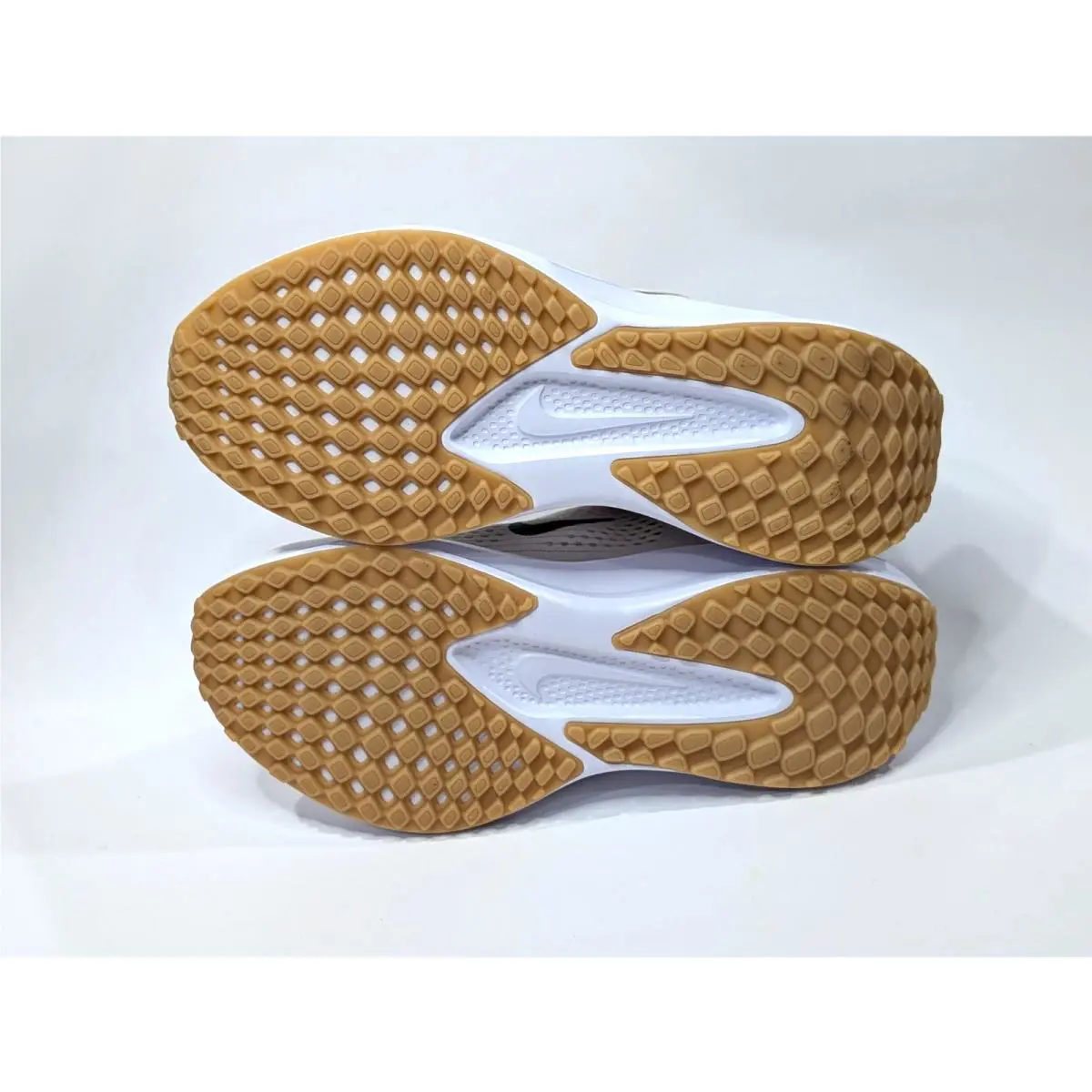 Nike shoes - Nike Quest 6 - Quest - FD6034-003 - Phantom/Gold/Sail 7