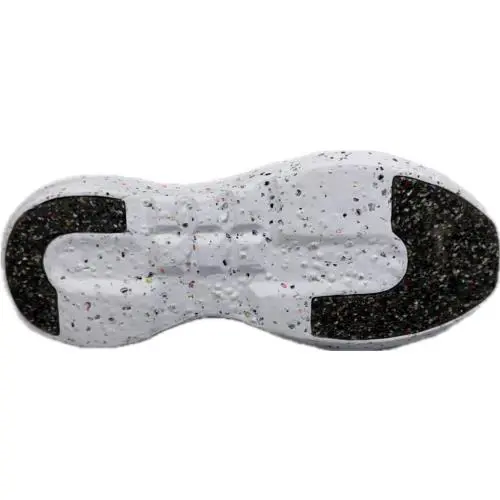 Nike shoes - Nike Crater - Crater - DB2477-001 - Black (UPC: 194956877455) 3