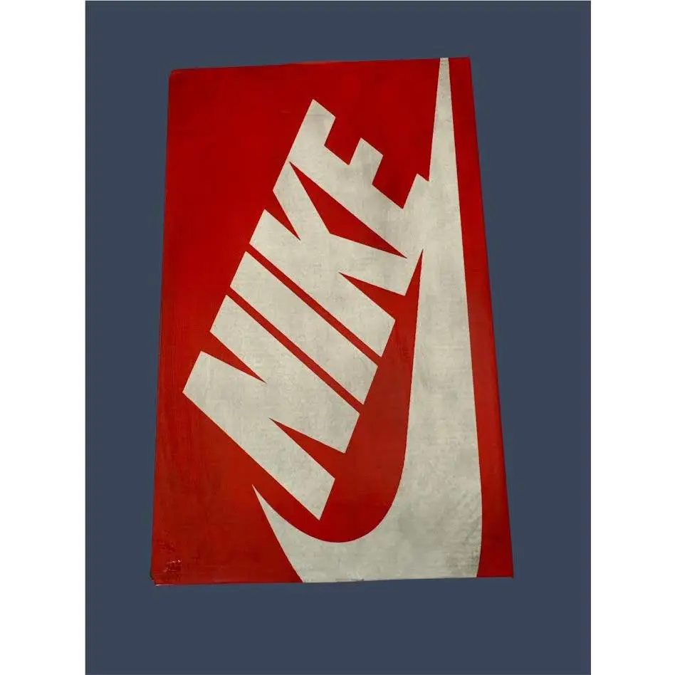 Nike shoes - Women’s Nike Shox R4 White Phantom AR3565-103 2