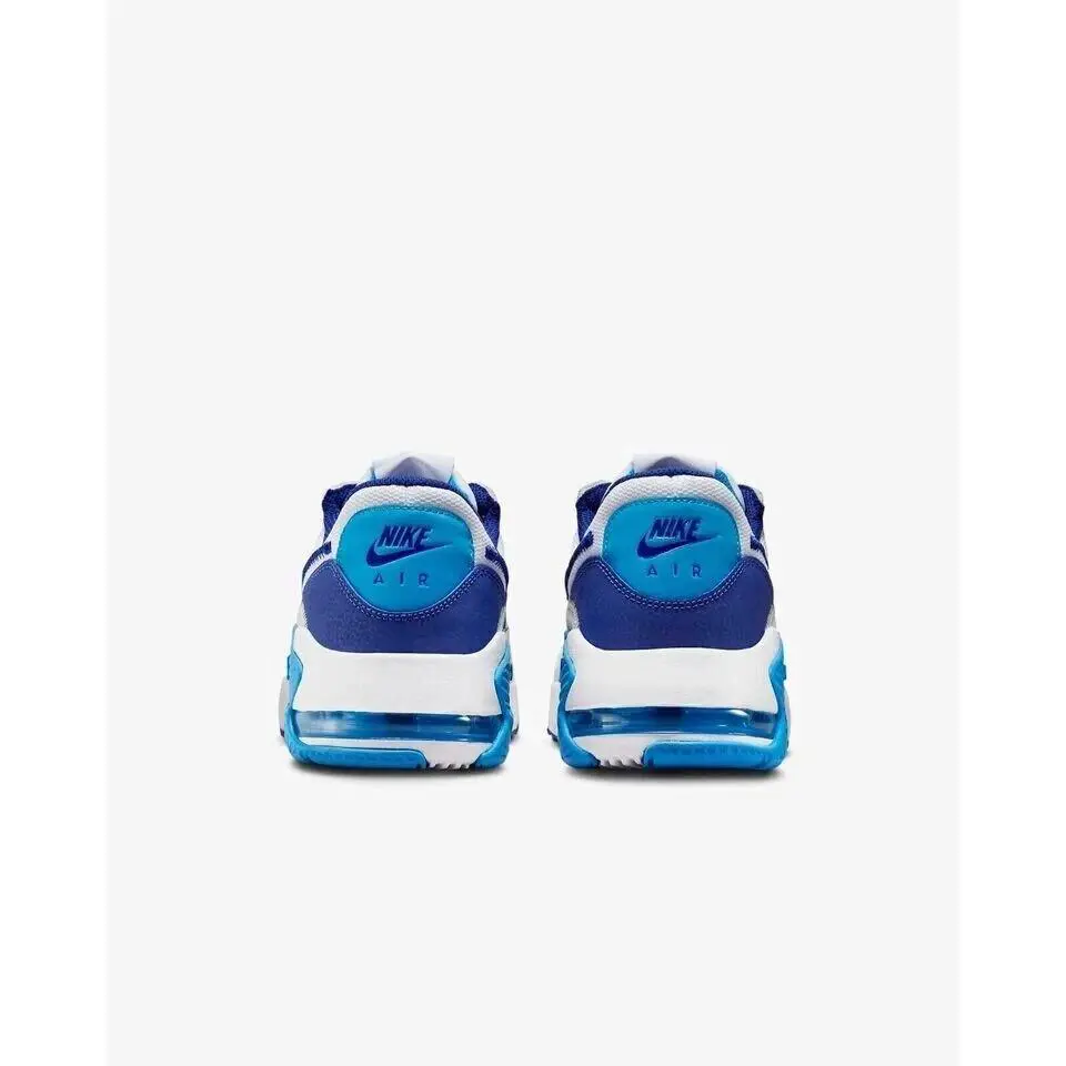 Nike shoes - Royale - Royale - White 9