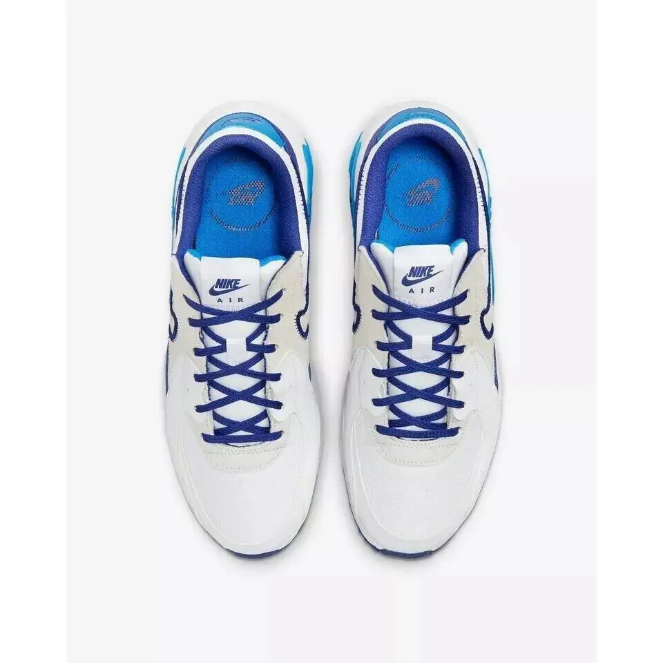Nike shoes - Royale - Royale - White 20