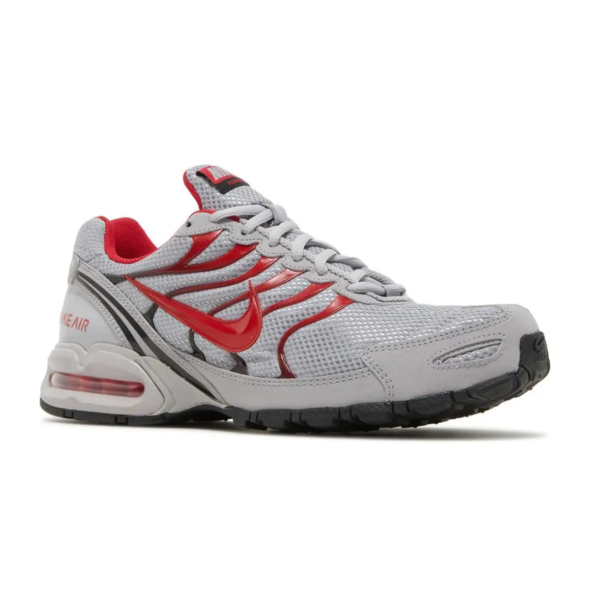 Nike shoes - Nike Air Max Torch 4 - CI2202 001 - Gray 0