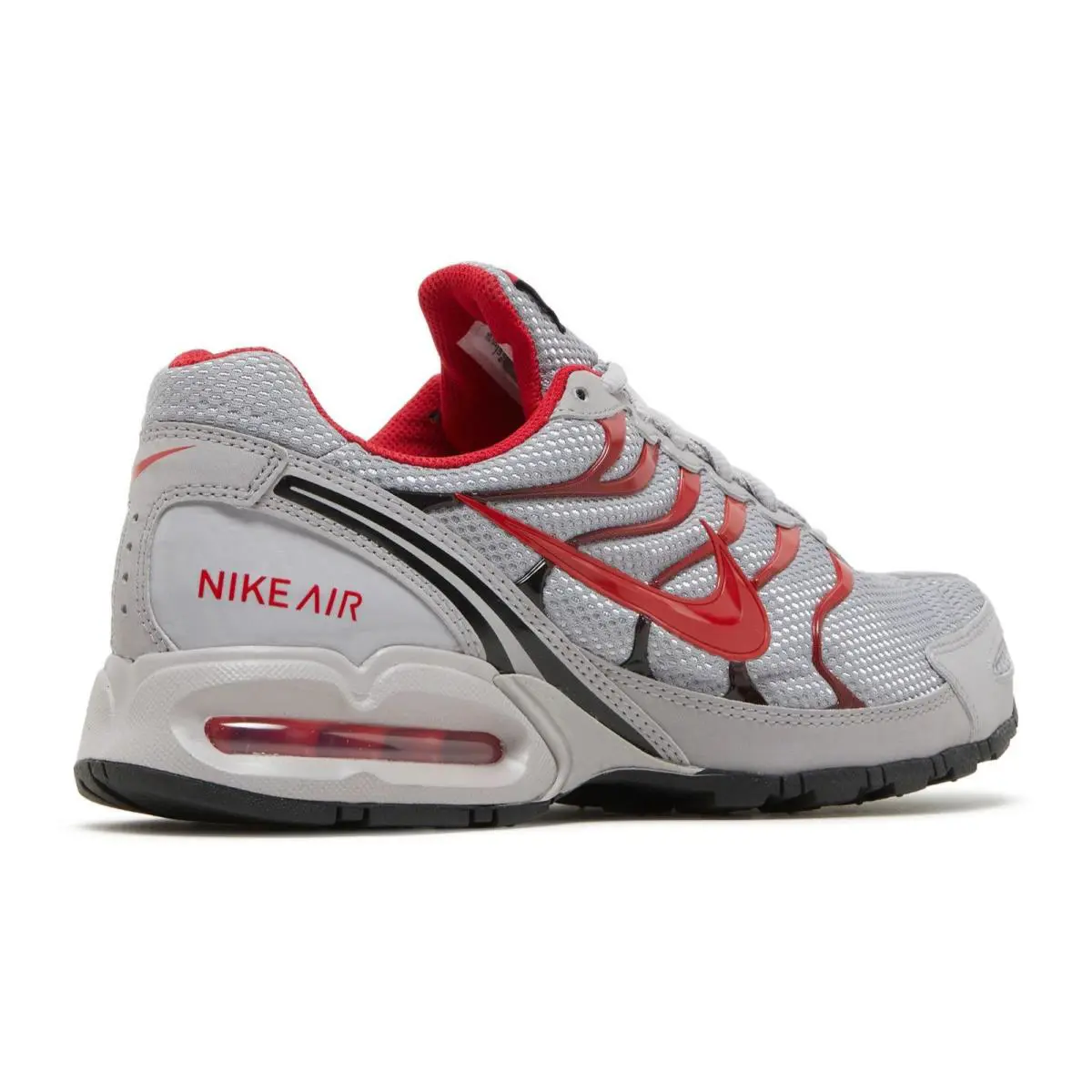 Nike shoes - Nike Air Max Torch 4 - CI2202 001 - Gray 2