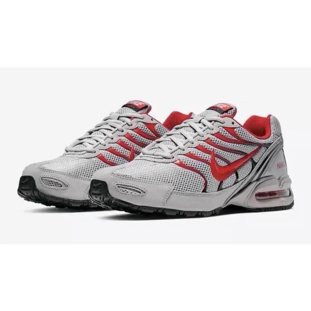 Nike shoes - Nike Air Max Torch 4 - CI2202 001 - Gray 1