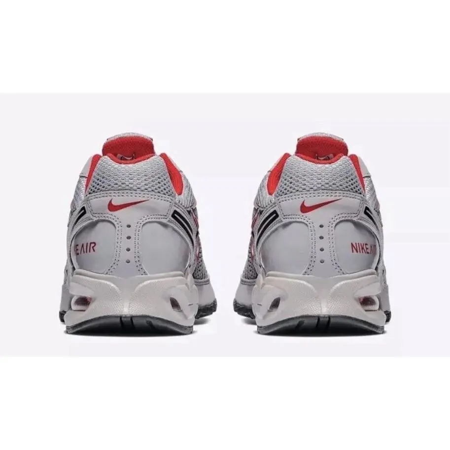 Nike shoes - Nike Air Max Torch 4 - CI2202 001 - Gray 3