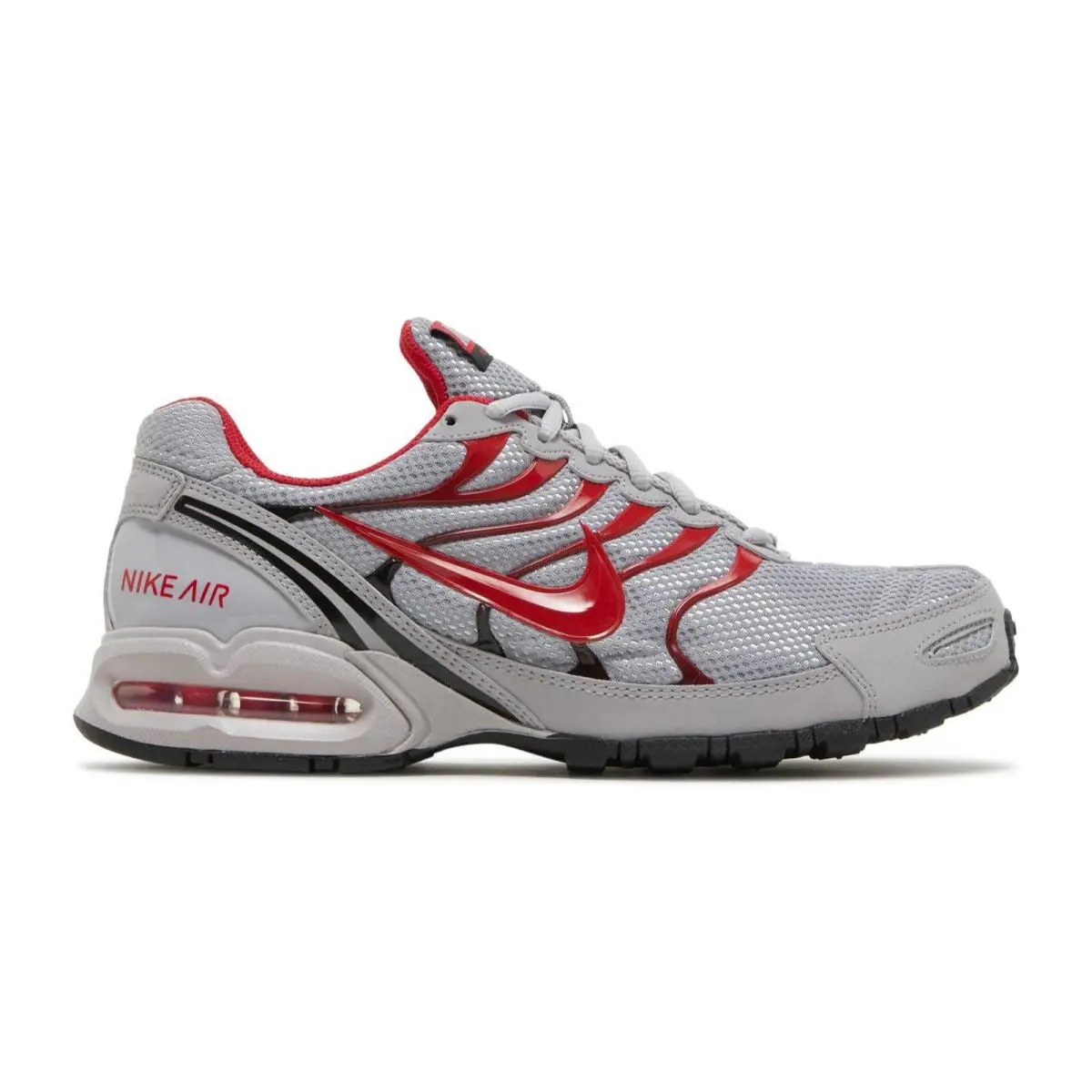 Nike shoes - Nike Air Max Torch 4 - CI2202 001 - Gray 6