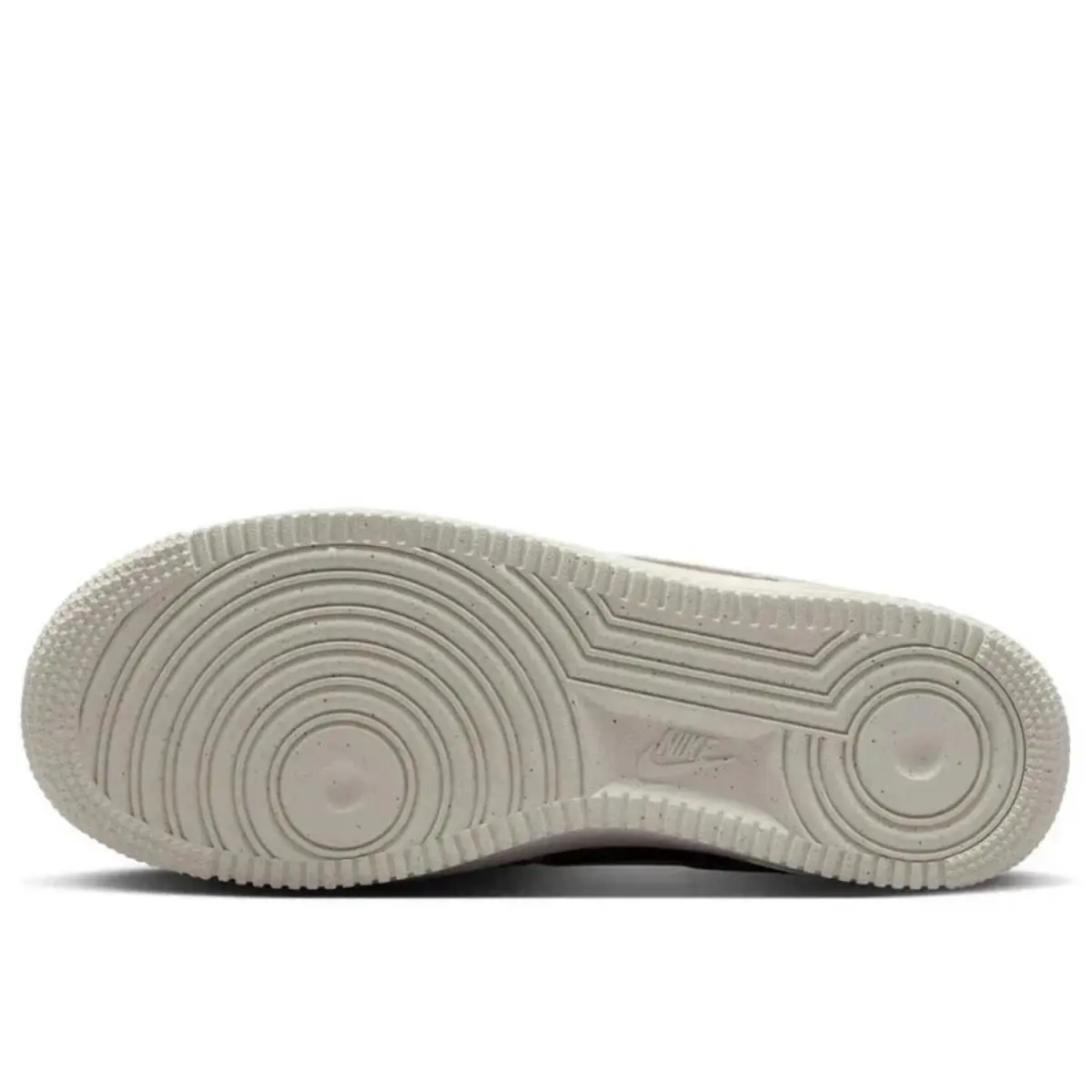 Nike shoes - Nike Air Force 1 Low `07 IH0585-200 - IH0585-200 - Beige 4