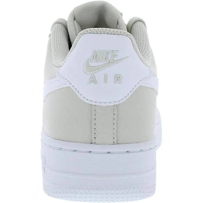 Nike shoes - CT3839 001 - CT3839 001 - Light Bone/White 1