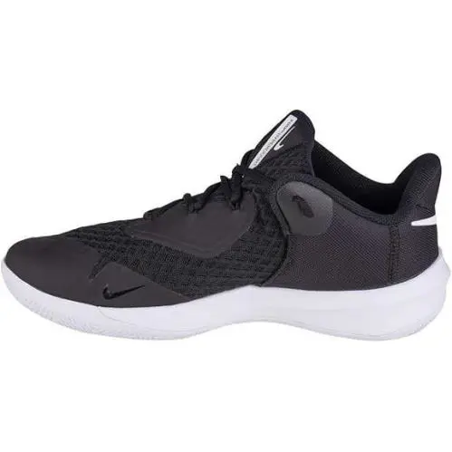 Nike shoes - Nike Zoom Hyperspeed - Zoom Hyperspeed - CI2964-010 - Black 1