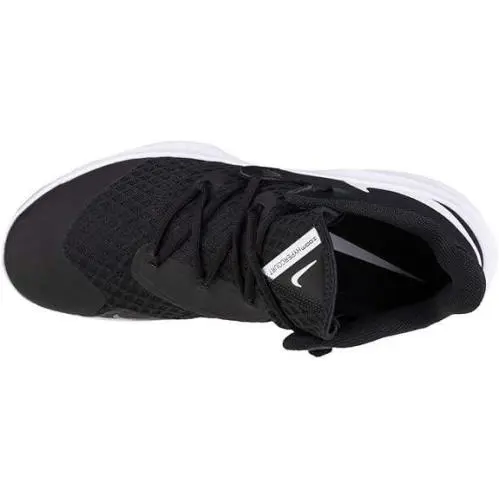 Nike shoes - Nike Zoom Hyperspeed - Zoom Hyperspeed - CI2964-010 - Black 2