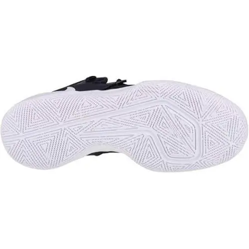 Nike shoes - Nike Zoom Hyperspeed - Zoom Hyperspeed - CI2964-010 - Black 3
