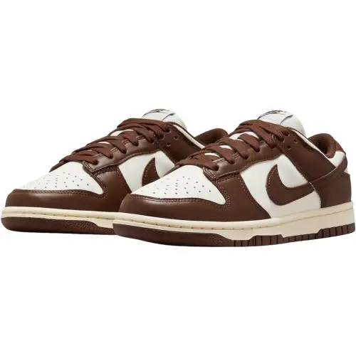 Nike shoes - DD1503 124 - DD1503 124 - Sail/Cacao Wow-Coconut Milk 2