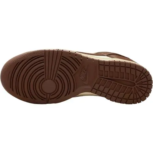 Nike shoes - DD1503 124 - DD1503 124 - Sail/Cacao Wow-Coconut Milk 3