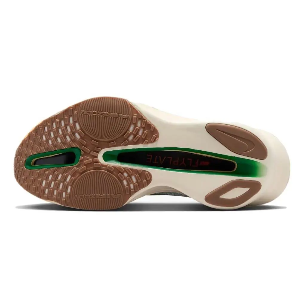 Nike shoes - IH3575999 - IH3575-999 - Multicolor 0