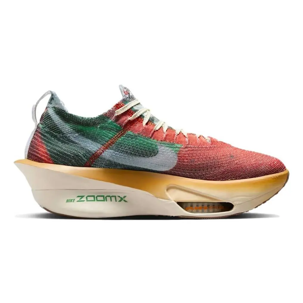 Nike shoes - IH3575999 - IH3575-999 - Multicolor 1