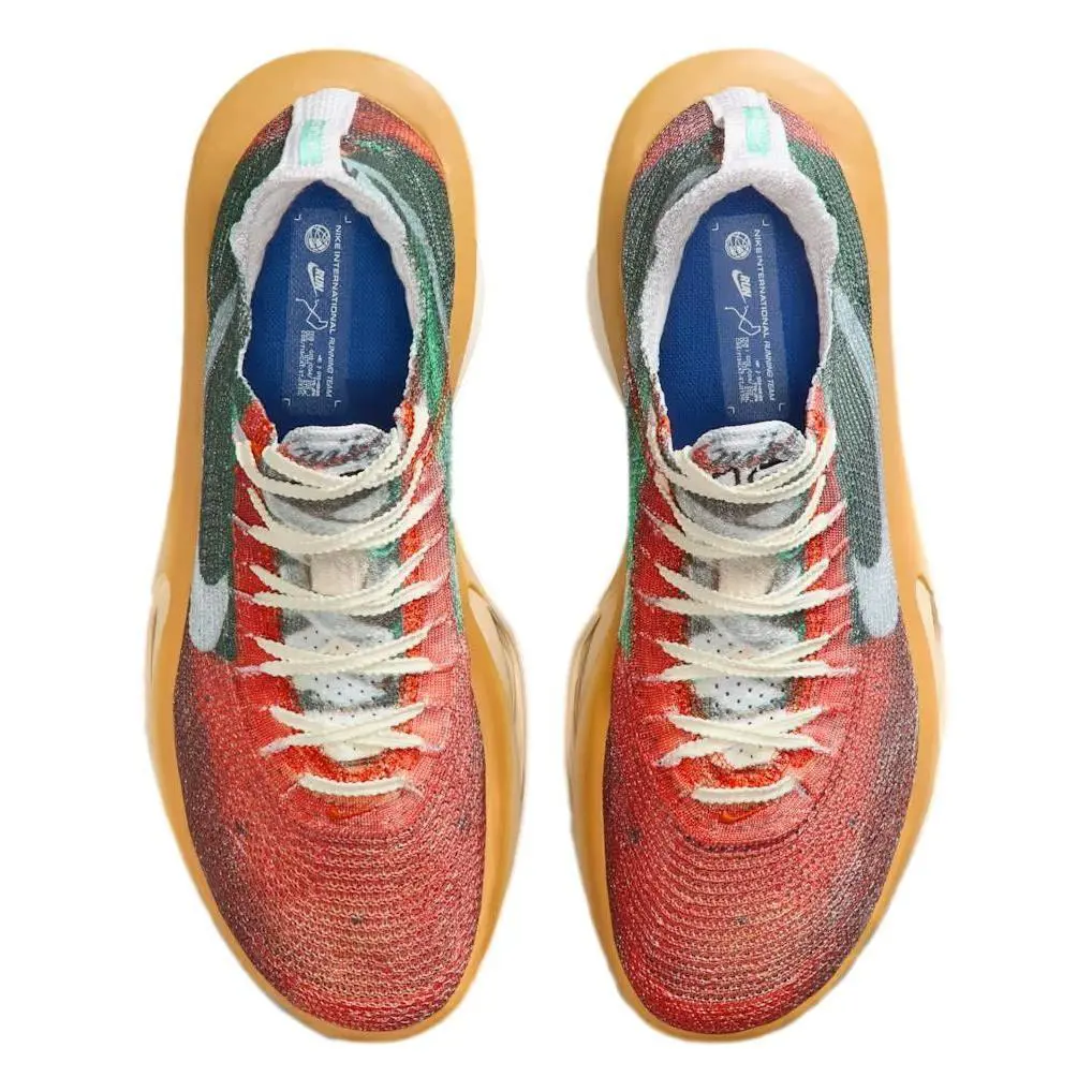 Nike shoes - IH3575999 - IH3575-999 - Multicolor 2