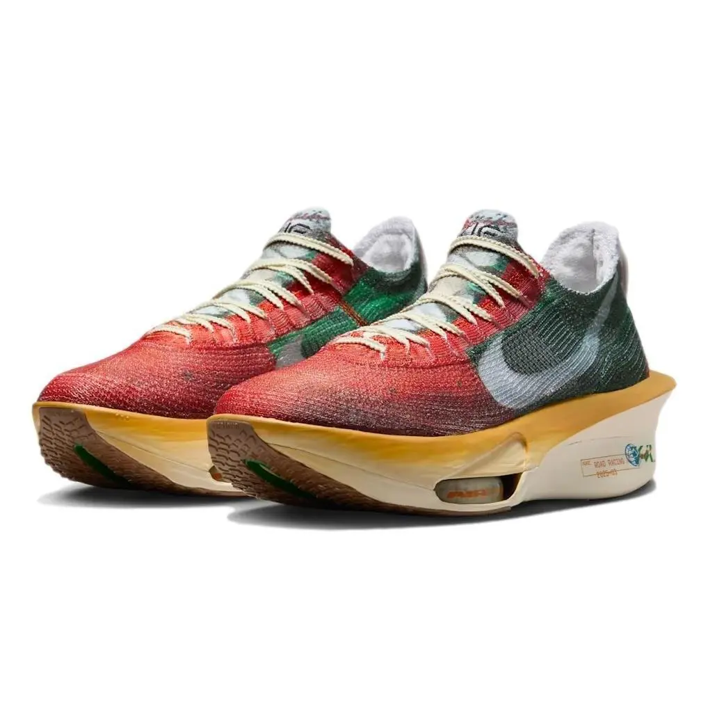 Nike shoes - IH3575999 - IH3575-999 - Multicolor 3