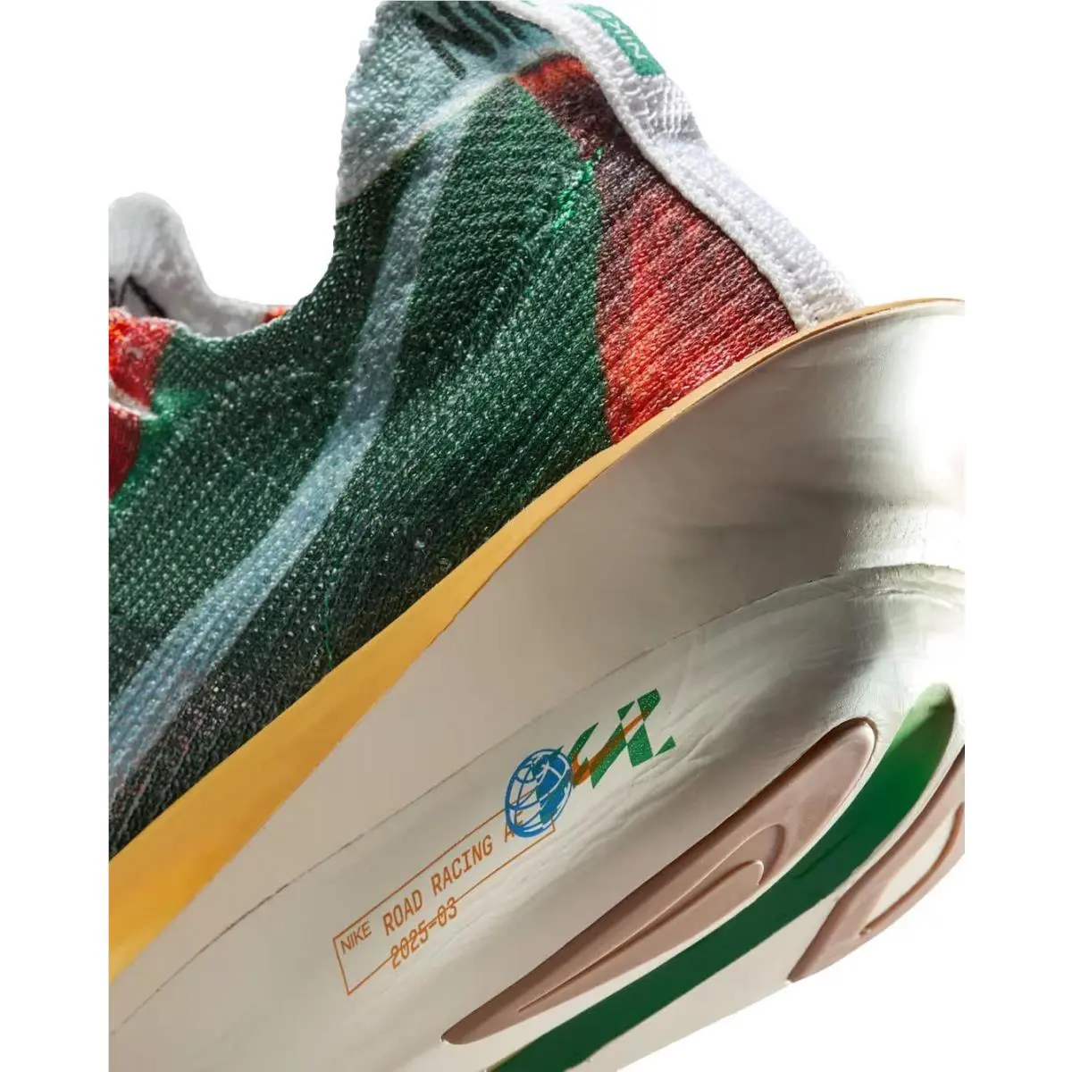 Nike shoes - IH3575999 - IH3575-999 - Multicolor 5