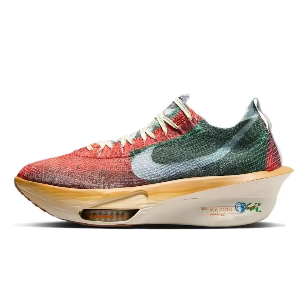 Nike shoes - IH3575999 - IH3575-999 - Multicolor 7