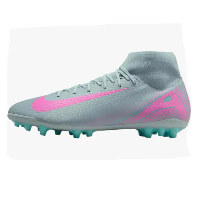 Nike shoes - Pink 1