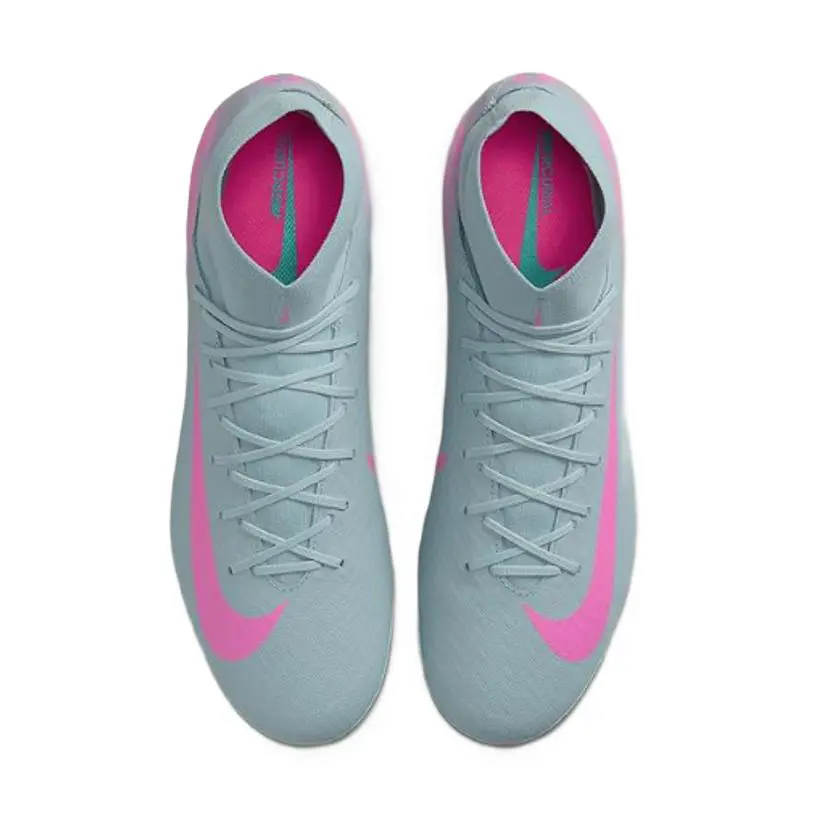 Nike shoes - Pink 2