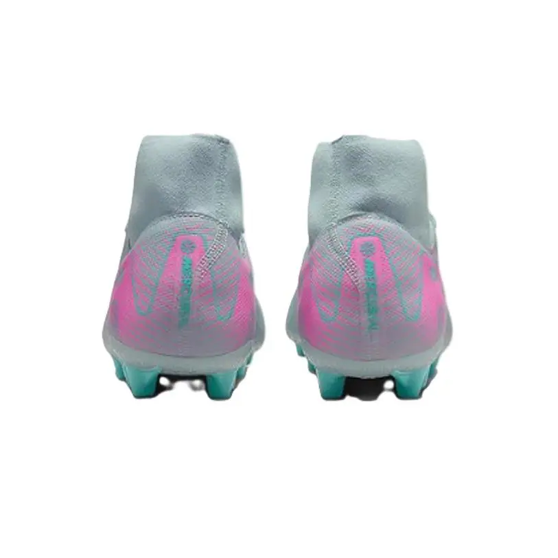 Nike shoes - Pink 5