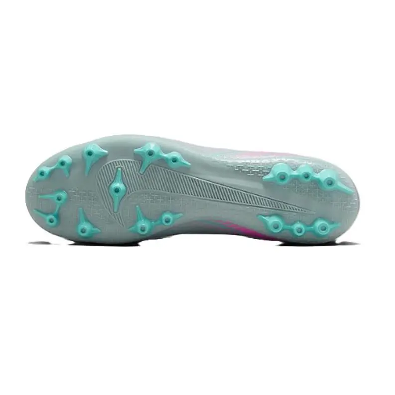 Nike shoes - Pink 6