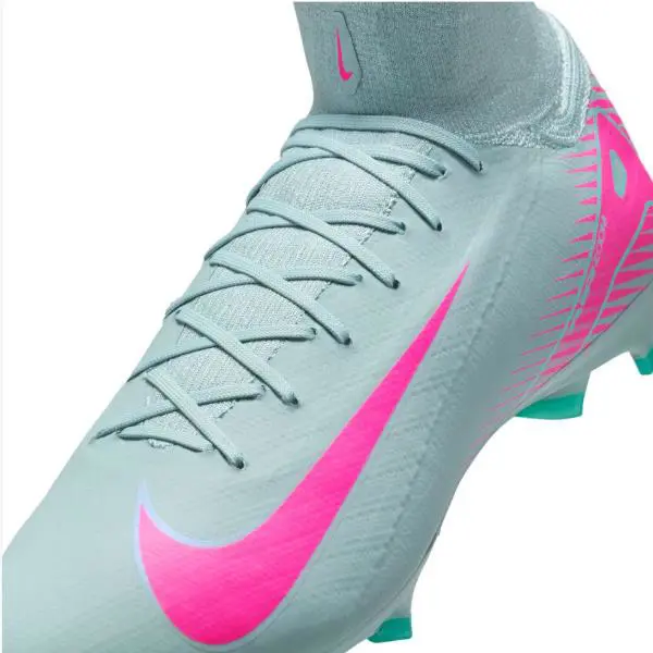 Nike shoes - Pink 3