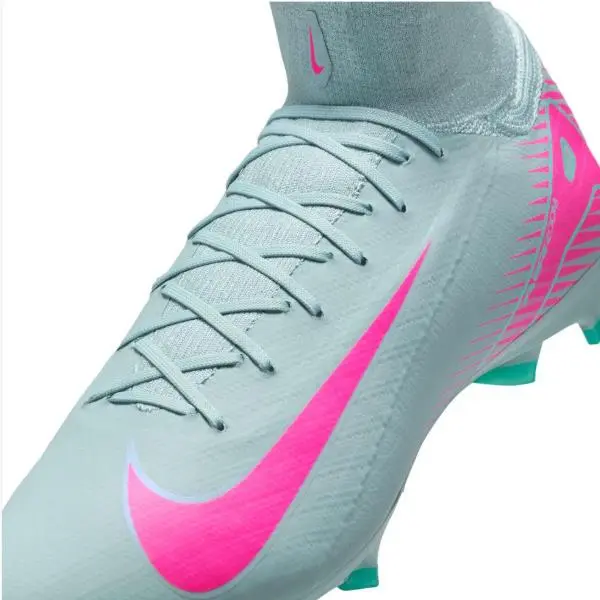 Nike shoes - Pink 11