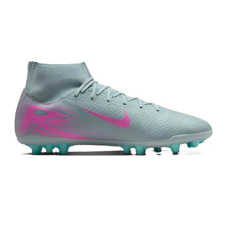 Nike shoes - Pink 8