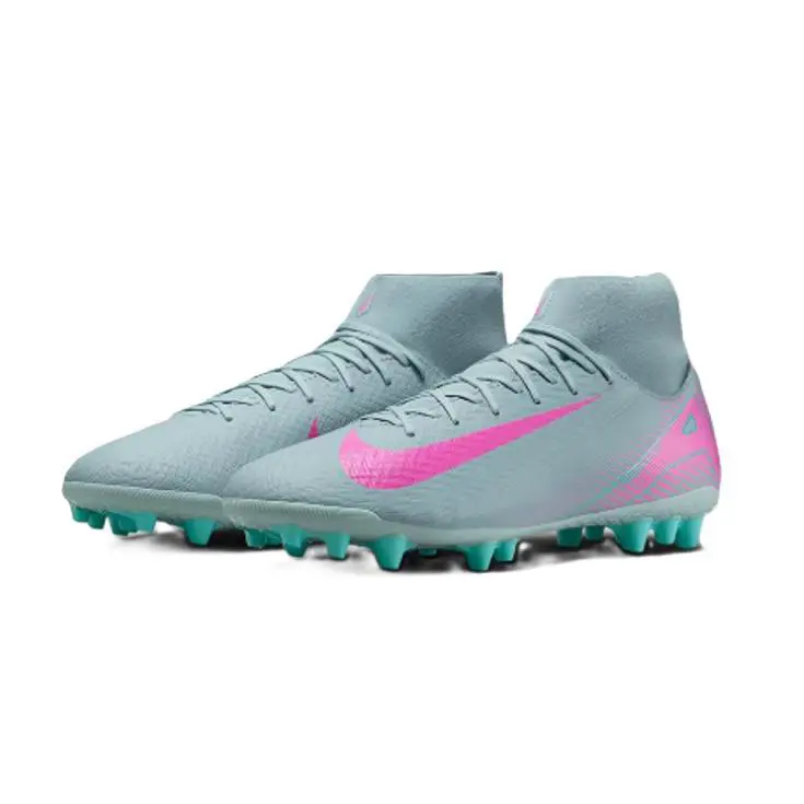 Nike shoes - Pink 7