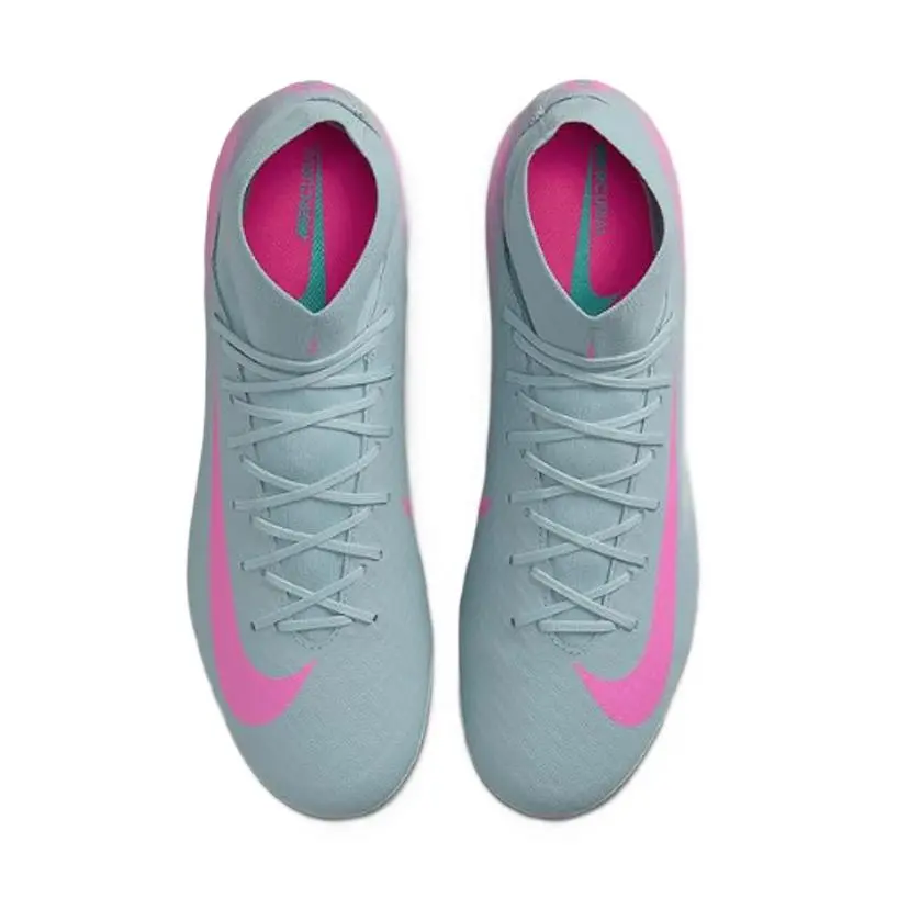 Nike shoes - Pink 10