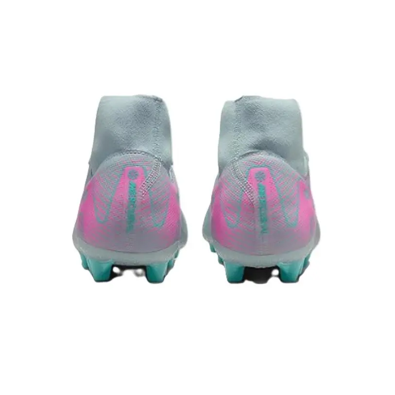 Nike shoes - Pink 13