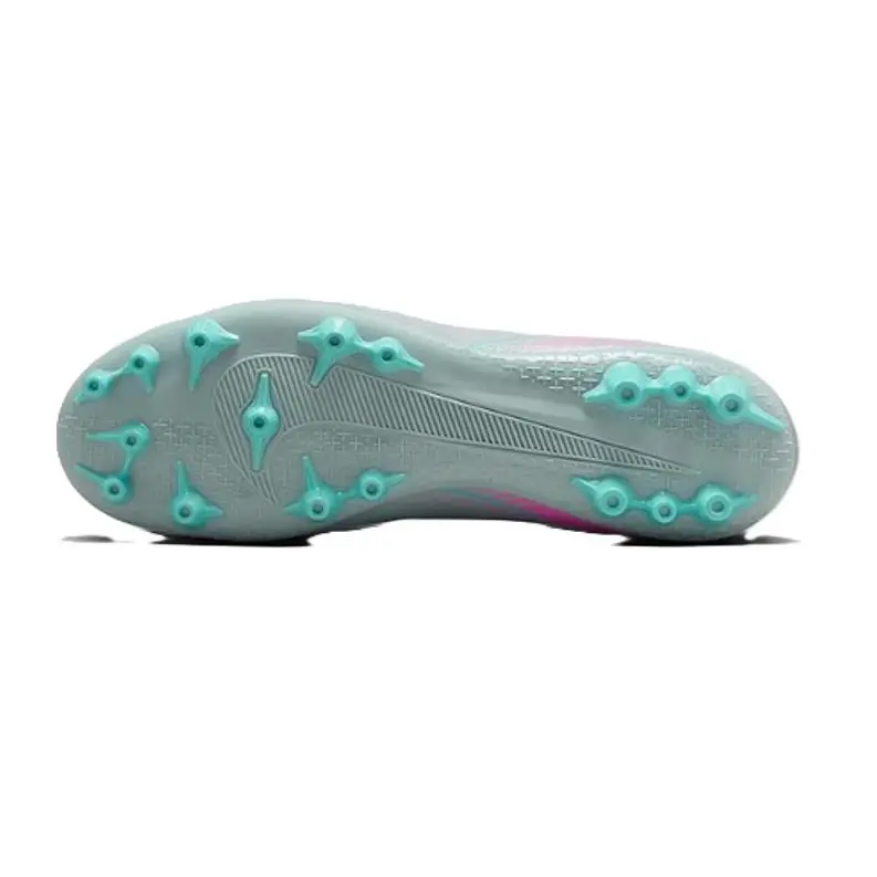 Nike shoes - Pink 14