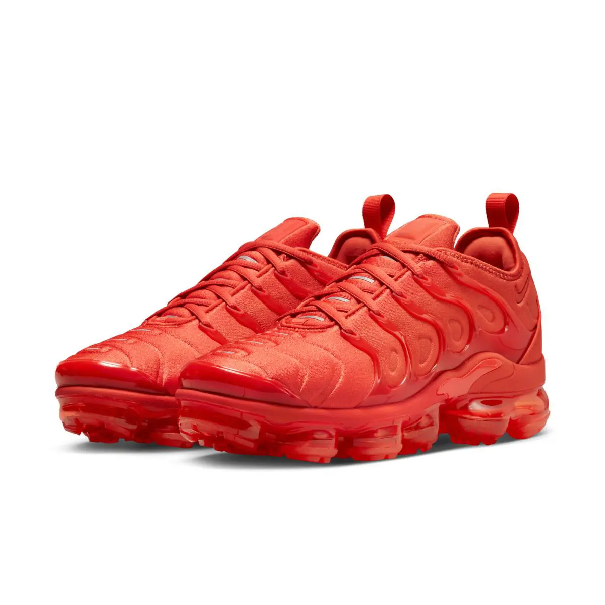 Nike shoes 0
