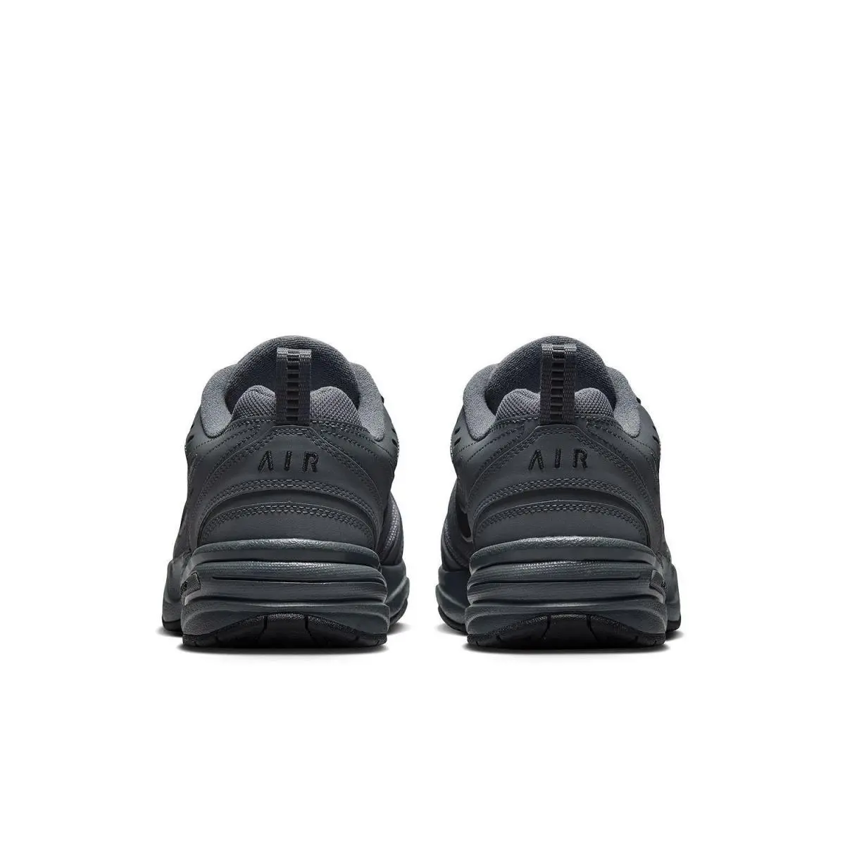 Nike shoes - Gray 8