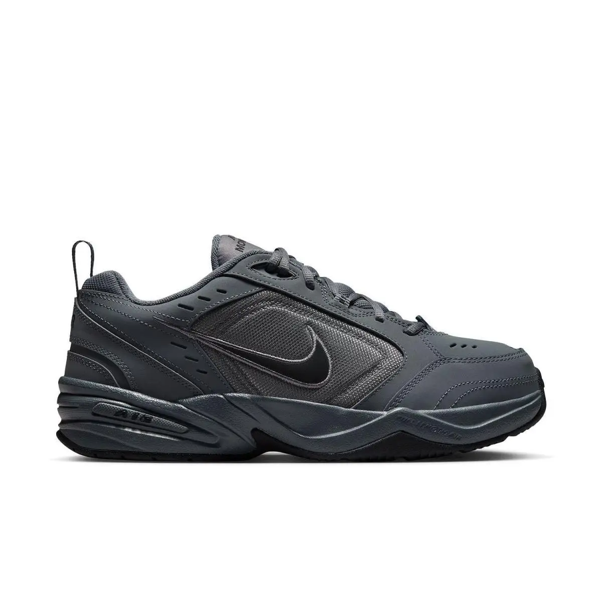 Nike shoes - Gray 5