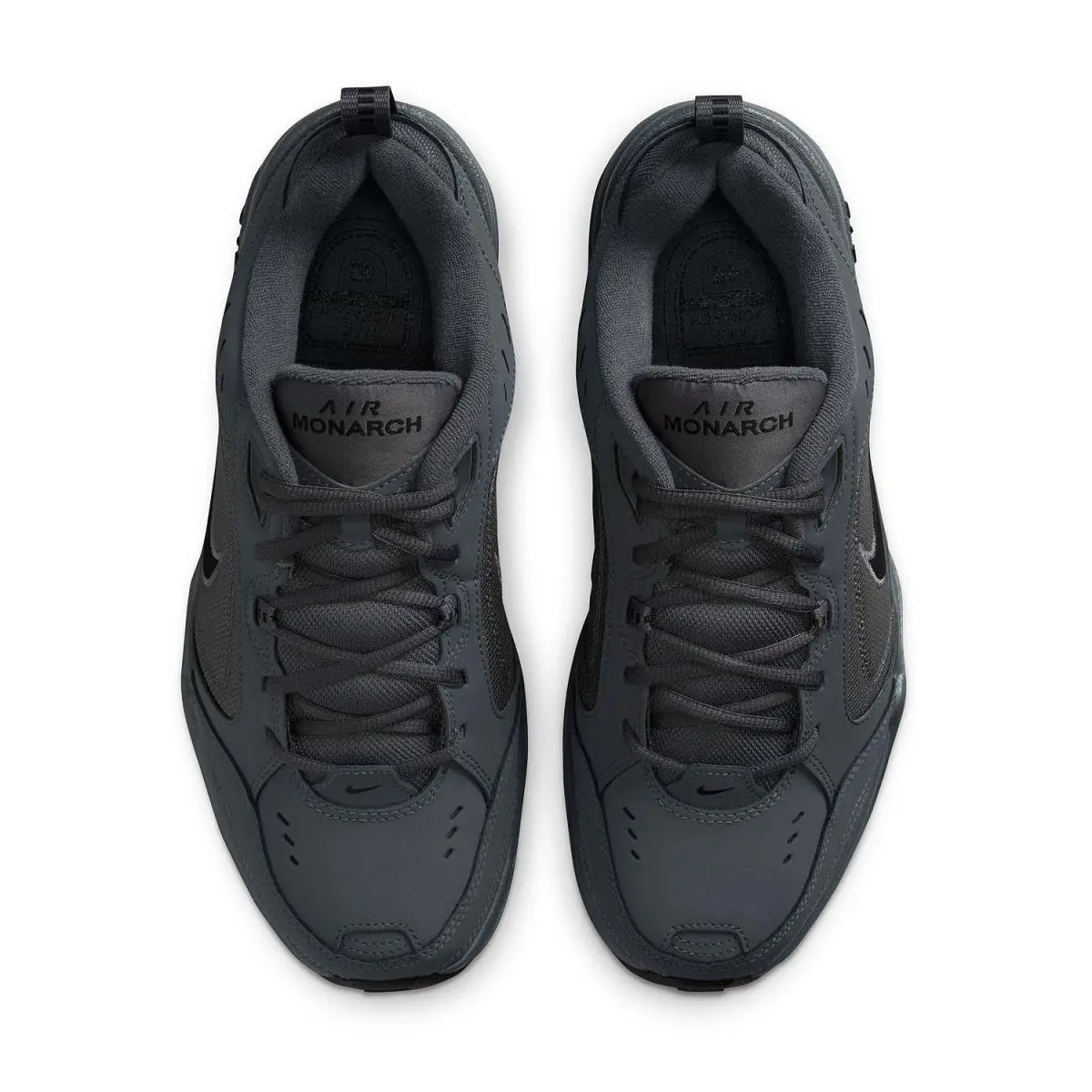 Nike shoes - Gray 7