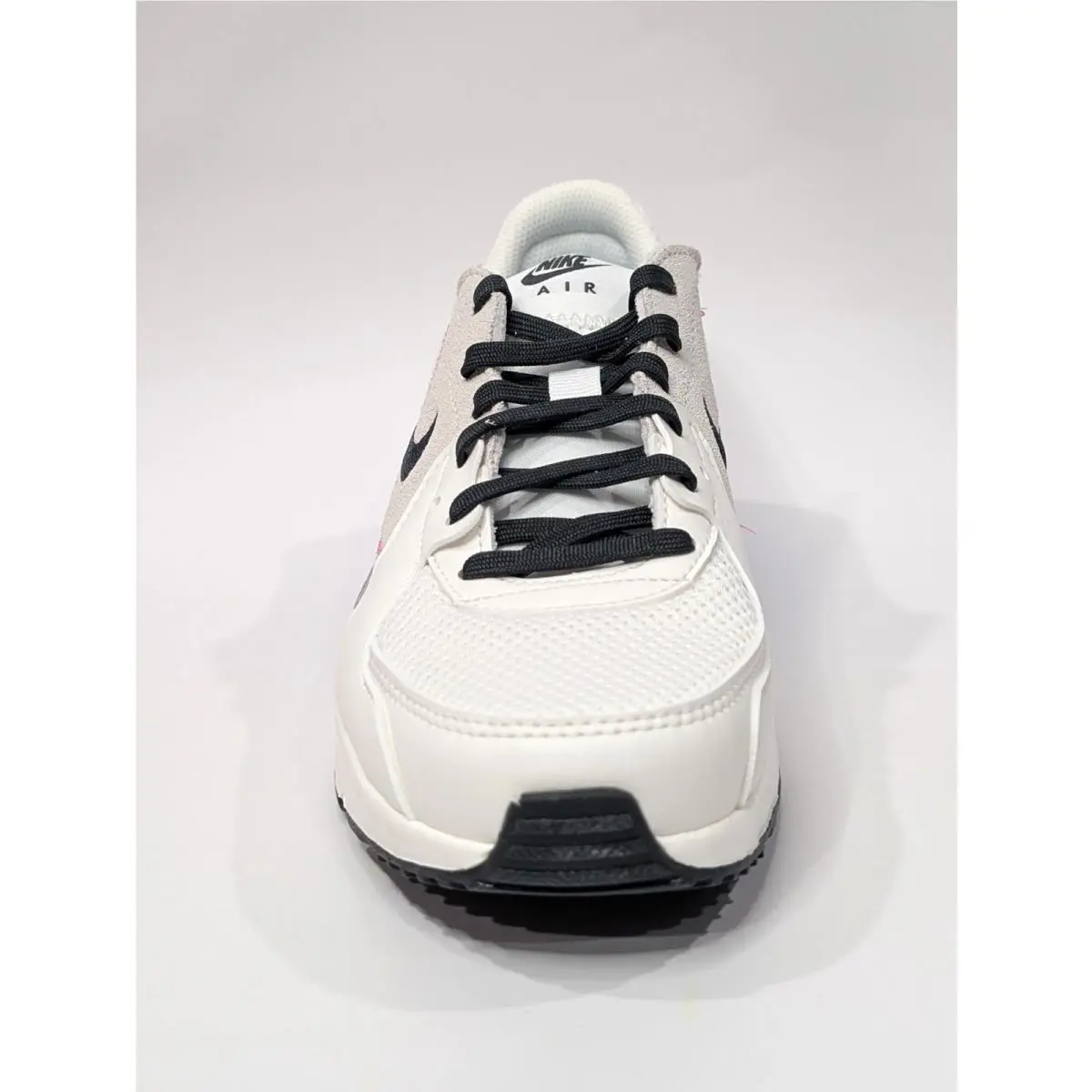 Nike shoes - Nike Air Max Excee - Air Max Excee - IB4018-133 - Sail/Multicolor 14