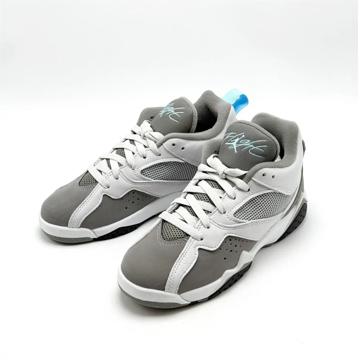 Nike shoes - Gray 5