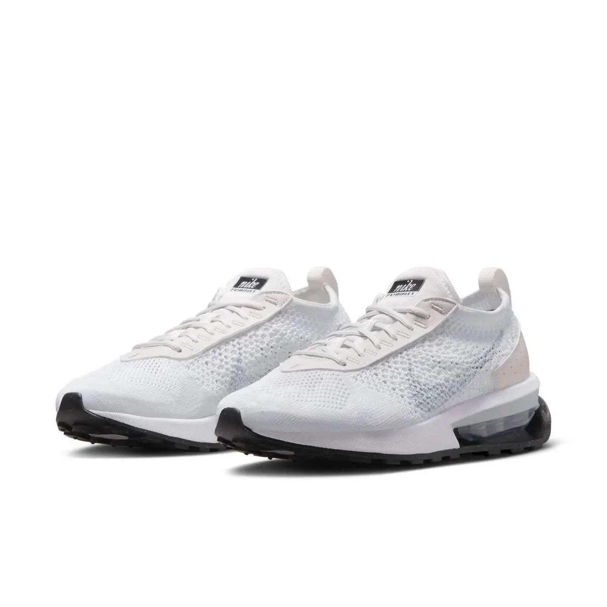 Nike shoes 0